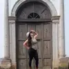Sandy Camarena - @sandy.camarena2 - TikTok