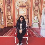 Sandy camarena - @camarena.sandy - Instagram