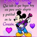 Sandy Camarena - @paul.gutierres - Instagram