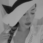 Sandy Camarena - @sandcamarena - Instagram