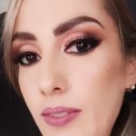 Sandy Camarena Gomez - @sandy_0783 - Instagram