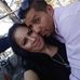 Sandy Camarena Magaña - Facebook