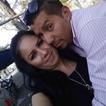 Sandy Camarena Magaña - @camarenamagana - Instagram