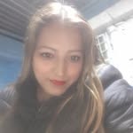 Sandy Camarena Torres - @sandracamarena.130286 - Instagram
