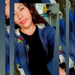 Sandy López Camarena - @sandy.camarena.106 - Instagram
