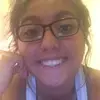 Sandie Camarillo - @sandiecamarillo - TikTok