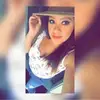 Sandra Camarillo8867 - @sandracamarillo06 - TikTok