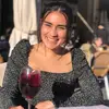 Sandra Camarillo - @sandrajcamarillo - TikTok