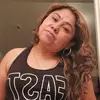 Sandy Bell Camarillo - @sandybell022 - TikTok