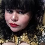 Sandy Camarillo - @sanca228 - Instagram