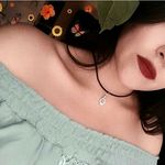 Sandy Camarillo - @wera_ca23 - Instagram