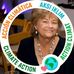 Sandy Camarillo - Facebook
