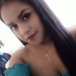 Sandy_camarillo - @sandy_camarillolopez - Instagram