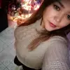 Sandy Camarillo - @sandycamarillo0 - TikTok