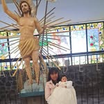 Sandy Camarillo - @dcsandy - Instagram
