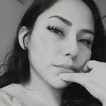 Sandy Camarillo - @coyotzis - Instagram