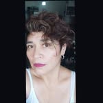 Sandy Camarillo - @sandracamarillodiaz - Instagram