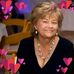 Sandy Camarillo - Facebook