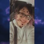 Sandy Camarillo - @xmamagooseex_ - Instagram