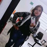 sandy camarillo - @camarillo_sandy - Instagram