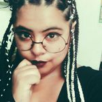 Sandy Camarillo - @danielacamarillo3 - Instagram