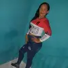 Sandy Camarillo - @sandycamarillo - TikTok