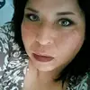 Sandy Camarillo - @sandycamarillo3 - TikTok