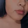 Sandy Camarillo - @sandy.camarillo1 - TikTok