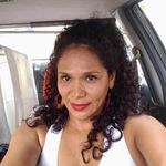 Sandy Camarillo - @sandy.camarillo.31 - Instagram