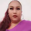 sandy camarillo - @sandycamarillo422 - TikTok