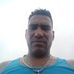 Sandy Carrillo - Facebook