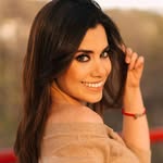 Sandra Canales 🌸 - @canalessandra - Instagram
