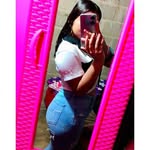 Sandy Canales - @sandycanales72 - Instagram