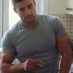 Sandy Canales - @sandycanales2325 - Instagram