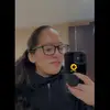 Sandy Canales - @sandc22 - TikTok