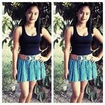 Sandy Canales - @sandy.canales - Instagram