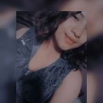 Sandy Canales - @sandy3_1995 - Instagram