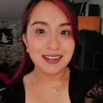 Sandy Canales - @sandy_ch_0617 - Instagram