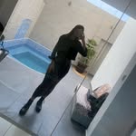 Sandy Canales - @sandycanales_ - Instagram