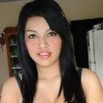 Sandy Canales - @canalessandy - Instagram