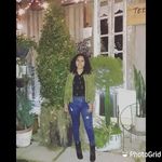 Sandy Canales - @sandy.canales.733 - Instagram