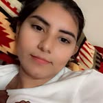 Sandy canales - @sandycanales83 - Instagram