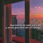 Sandy Canales - @sandy.canales.94849 - Instagram