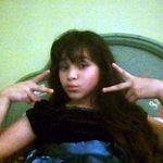 Sandy Canales - @sandy52256 - Instagram