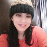 sandy canales - @canales_sandy - Instagram