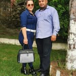 Sandy Canales - @sandy.canales.311 - Instagram