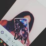 Sandy Canales - @xoxo_5545 - Instagram