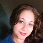 sandy canales 89@hotmail.com - @89hotmail.comsandycanales - Instagram