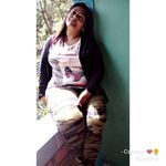 Sandy Canales - @canales.sandy - Instagram