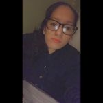Sandy Canales - @sandc3 - Instagram